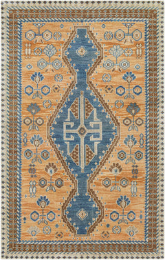 Boroondara Area Rug - Clearance - Ornate Home