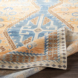 Boroondara Area Rug - Clearance - Ornate Home