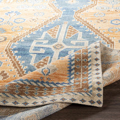 Boroondara Area Rug - Clearance - Ornate Home