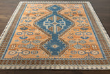 Boroondara Area Rug - Clearance - Ornate Home