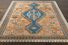 Boroondara Area Rug - Clearance - Ornate Home