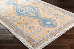 Boroondara Area Rug - Clearance - Ornate Home