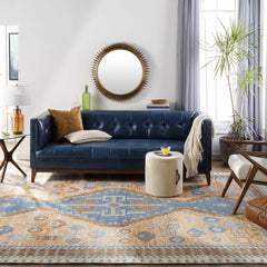 Boroondara Area Rug - Clearance - Ornate Home