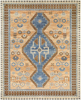 Boroondara Area Rug - Clearance - Ornate Home