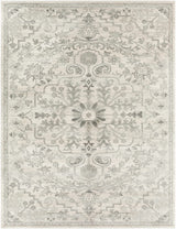 Borowski Area Rug - Ornate Home