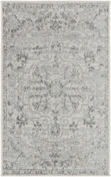 Borowski Area Rug - Ornate Home