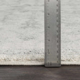 Borowski Area Rug - Ornate Home