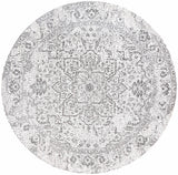 Bosphorus Black Mosaic Rug - Clearance - Ornate Home