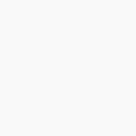 Bostwick Shoals White King Panel Bed - Ornate Home