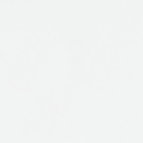 Bostwick Shoals White Queen Panel Bed, Dresser and Mirror - Ornate Home