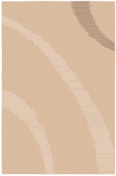 Bosworth Area Carpet - Clearance - Ornate Home