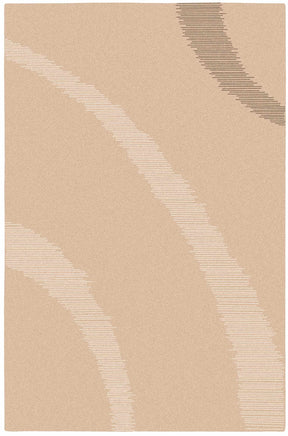 Bosworth Area Carpet - Clearance - Ornate Home