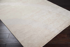 Bosworth Area Carpet - Clearance - Ornate Home