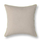 Botanical Reverie Multi 22"x22" Throw Pillow (Set of 2)