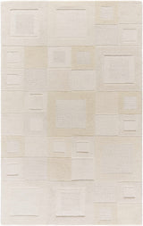 Botham Area Rug - Ornate Home