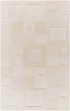 Botham Area Rug - Ornate Home