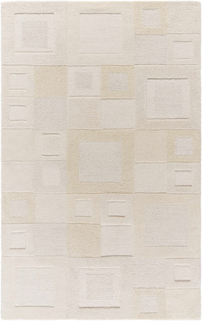 Botham Area Rug - Ornate Home