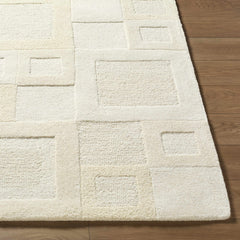 Botham Area Rug - Ornate Home