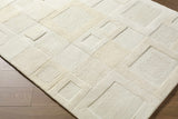 Botham Area Rug - Ornate Home