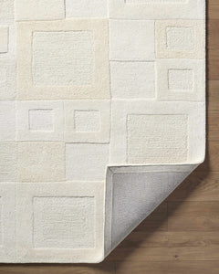 Botham Area Rug - Ornate Home