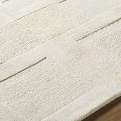 Botham Area Rug - Ornate Home