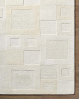 Botham Area Rug - Ornate Home