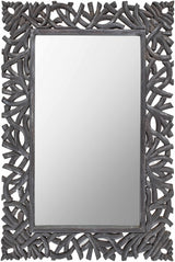 Bottrighe Mirror - Clearance - Ornate Home