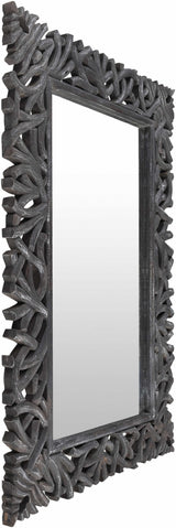 Bottrighe Mirror - Clearance - Ornate Home