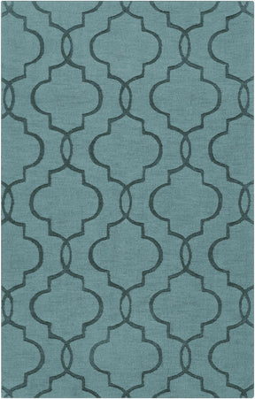Bountiful Area Rug - Clearance - Ornate Home