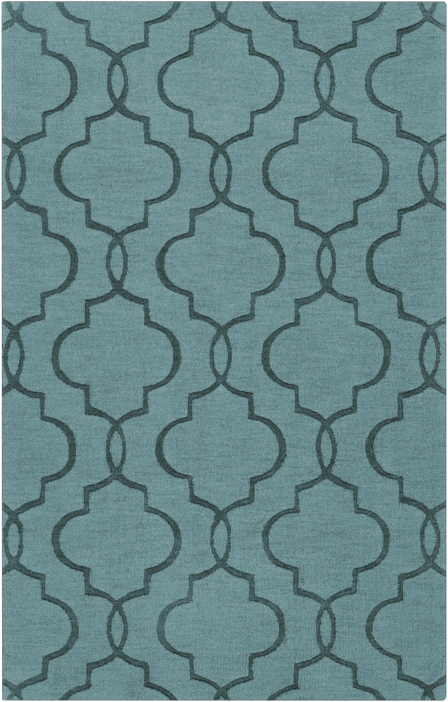Bountiful Area Rug - Clearance - Ornate Home
