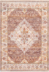 Bourget Area Carpet - Clearance - Ornate Home