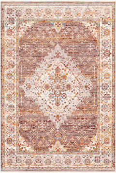 Bourget Area Carpet - Clearance - Ornate Home