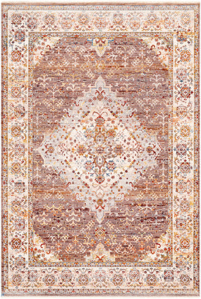 Bourget Area Carpet - Clearance - Ornate Home