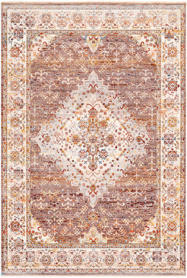 Bourget Area Carpet - Clearance - Ornate Home