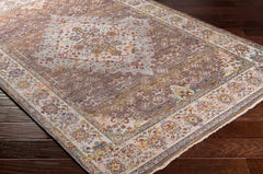 Bourget Area Carpet - Clearance - Ornate Home