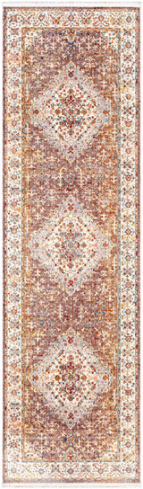 Bourget Area Carpet - Clearance - Ornate Home