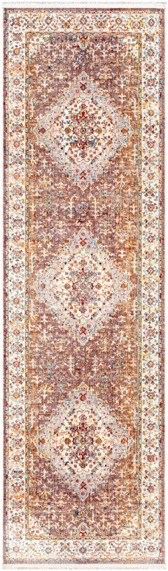 Bourget Area Carpet - Clearance - Ornate Home