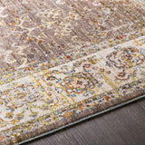 Bourget Area Carpet - Clearance - Ornate Home
