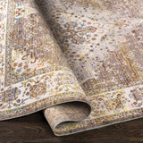 Bourget Area Carpet - Clearance - Ornate Home