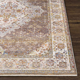Bourget Area Carpet - Clearance - Ornate Home