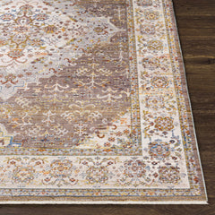 Bourget Area Carpet - Clearance - Ornate Home