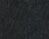 Bovarian Stone 3pc LAF Sectional (Online Special Price) - Ornate Home