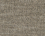 Bovarian Stone 3pc LAF Sectional (Online Special Price) - Ornate Home