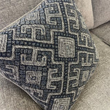 Bovarian Stone 3pc RAF Sectional (Online Special Price) - Ornate Home