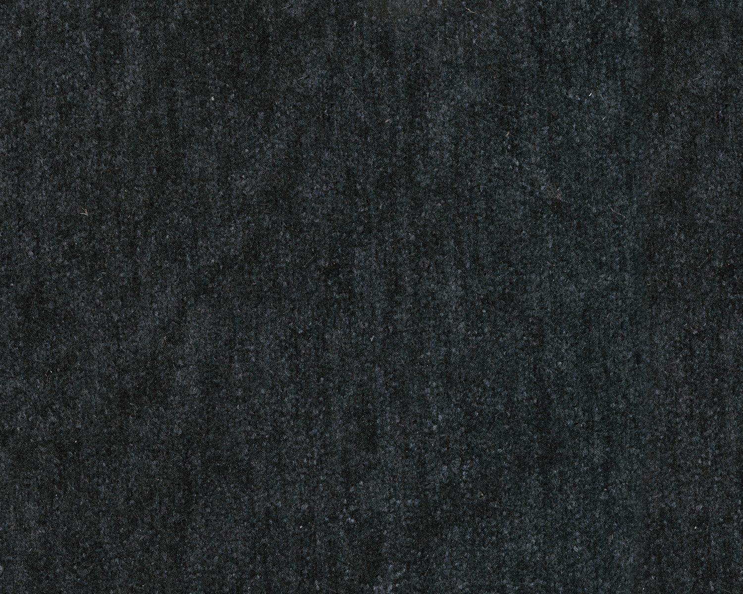 Bovarian Stone 3pc RAF Sectional (Online Special Price) - Ornate Home