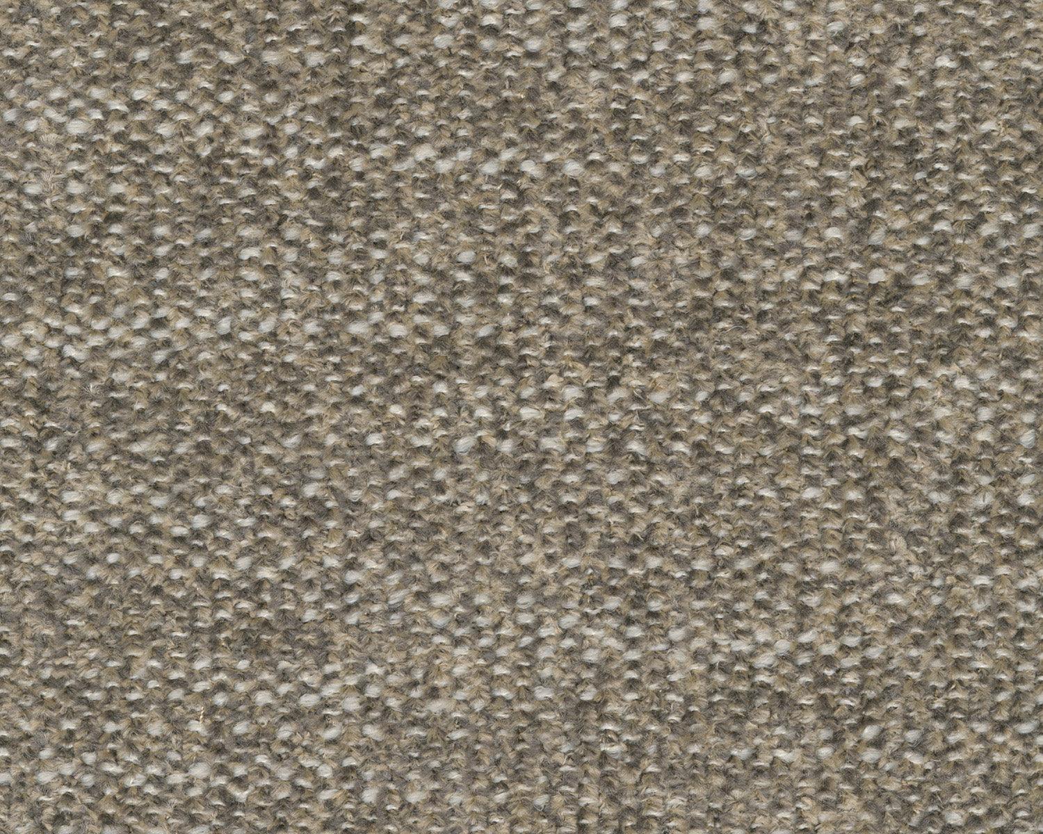 Bovarian Stone 3pc RAF Sectional (Online Special Price) - Ornate Home