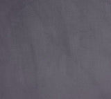 Bovasis Sofa - Ornate Home