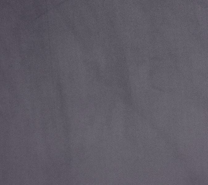 Bovasis Sofa - Ornate Home