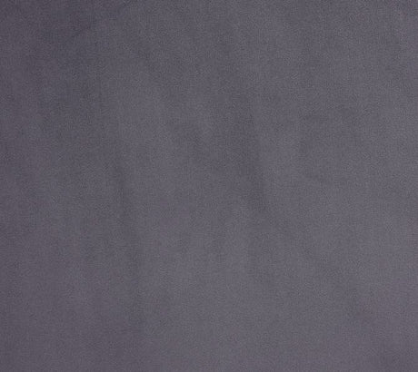 Bovasis Sofa - Ornate Home