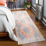 Bovey Washable Area Rug - Clearance - Ornate Home